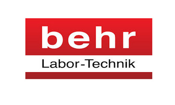 behr