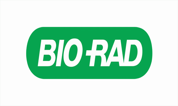 bio rad