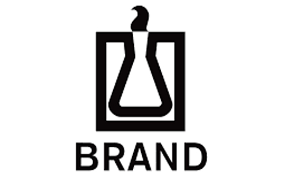 brand