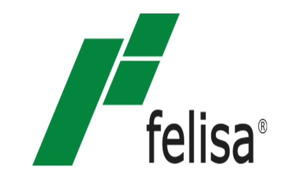 felisa