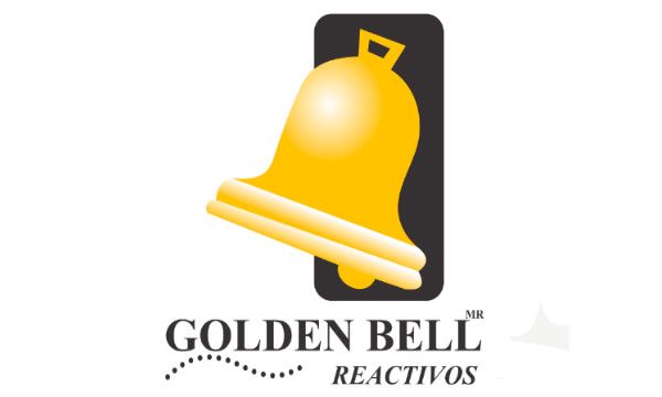 Golden Bell